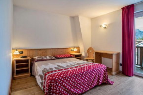 Giongo Residence Aparthotel 103